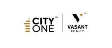 City One & Vasant Realty